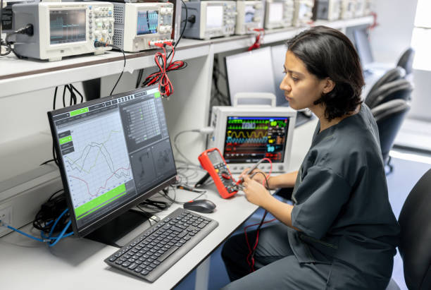 Best Best Electricians Near Me  in Alum Creek, WV